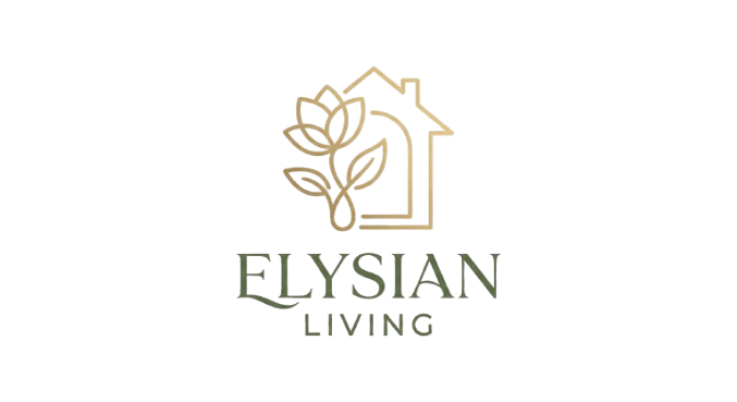 Elysian Living